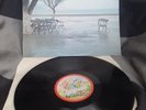 Mike Westbrook Orchestra - Love/Dream And Variations (LP, Album)