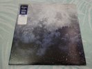 Wolves In The Throne Room - Celestite double vinyl LP Ltd Ed CLEAR
