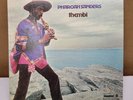 Original 1971 Pharaoh Sanders 