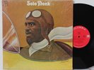 Thelonious Monk LP “Solo Monk”   Columbia 2349   2-Eye Mono   VG++ in SHRINK