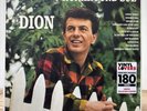 Dion - Runaround Sue [New Vinyl LP] Bonus Tracks, 180 Gram, Rmst, Spain - Import