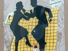 Men Without Hats - Safety Dance 7