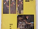 BEATLES FOR SALE  