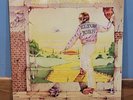 Elton John – Goodbye Yellow Brick Road - Vinyl record 2xLP Album - EX/EX