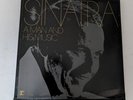 Frank Sinatra A Man And His Music 6 LP Black Box Set Brazil 1978 Vinyl Records