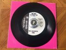 THE CASANOVA TWODemo* WE GOT TO KEEP ONWIGAN CASINO  NORTHERN SOUL