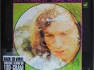 Van Morrison - Astral Weeks (LP, Album, RP, 180) (Mint (M))