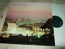 CHICK COREA AND GARY BURTON : IN CONCERT ZÜRICH 1979  2LP 1980 ECM GERMANY