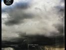 Moby - All Visible Objects (2xLP, Album, Gat) (Mint (M))