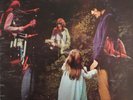 Traffic - Last Exit (LP, Album, Gat) (Very Good Plus (VG+))