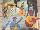 NEW THE BAND MUSIC FROM BIG PINK 50TH Anniversary BOX SET Super Deluxe NM