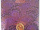 GYPSY - IN THE GARDEN (second LP original))