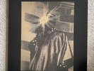 Sun Ra Arkestra Live At Mohren 2xLP Cosmic Jazz Mint/Nr. Mint Ltd. Ed. Unplayed