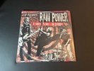 KEXP Presents: Raw Power A Tribute To Iggy & The Stooges Mike McCready RSD