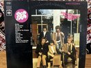 Moby Grape - Moby Grape   VG+/VG, Stereo