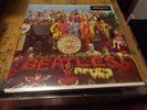THE BEATLES LIMITED EDITION STILL SEALED  