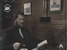 John Grant Pale Green Ghosts Double LP Vinyl NEW