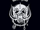Motorhead No Remorse Double LP Vinyl NEW