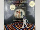 Sesame Street Fever 1978 SEALED 1st US Gatefold CTW79005 Bee Gees Robin Gibb