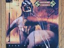 MACHINE HEAD-Burn My Eyes [LP 2007]