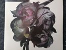 Massive Attack  Original 2006 Triple Vinyl 12