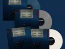*PRE-ORDER* Billie Eilish Hit Me Hard And Soft 3 Vinyl Bundle + SIGNED INSERT