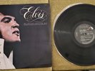 Elvis He Walks Beside Me Lp Bresil
