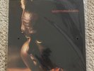 Miles Davis - Nefertiti [2LP, 45 RPM]. MFSL, MoFi. Sealed  Audiophile