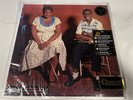 Ella Fitzgerald And Louis Armstrong 2011 (SEALED/MINT) 45rpm 200g 2xVINYL lmt ed