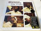 Muddy Waters/Folk Singer 2011 (SEALED/MINT) 2xVinyl 45 RPM 200 Gram Analogue PRD