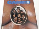 Cameo- Cardiac Arrest Chocolate City 1977 First Printing CCLP-2003   EX NICE