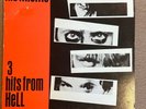 Misfits - 3 Hits From Hell 7