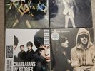 Richard Ashcroft Acoustic Hymns/Charlatans tellin stories