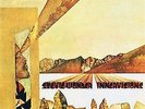 Wonder,Stevie Innervisions (Vinyl)