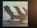 Radare ‎– Im Argen - 180g Vinyl  *Jazz Rock*