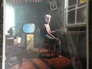 Rush – Power Windows - UK First Press VERH 31 - 1985 - 12