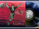 TOADIES Rubberneck LP on BLACK VINYL New SEALED Record