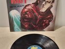 Quiet Riot - Metal Health 12