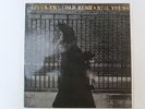 Neil Young – After The Gold Rush LP, Aus 1970 Original, VINYL NM