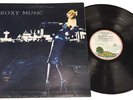 Roxy Music 