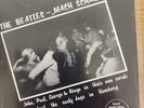 Single The Beatles  