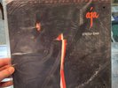 Steely Dan Aja Original Master Recording Used Ready to Ship