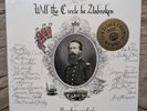 The Nitty Gritty Dirt Band - Will The Circle Be Unbroken UAS9801 *SEALED* 1970s
