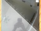 SEALED  Genesis - Invisible Touch (Special Remix Single) 12