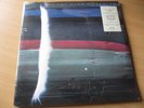 Paul McCartney and Wings-Wings Over America-3xLP Vinyl-NEW SEALED MINT