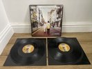 (What's The Story) Morning Glory? by Oasis... 2014 Repress