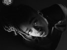 Little Simz - Grey Area Vinyl LP NEU 09542053