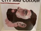 City and Colour - Bring Me Your Love Black Vinyl LP - Sealed