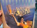 Supertramp Breakfast in America Original Master Recording New Ready to Ship