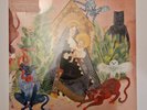 Father John Misty - I Love You, Honeybear 12
